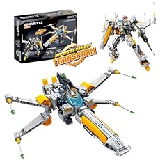 Space wars fx1 for sale  Delivered anywhere in USA 