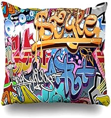 Gfgkkgjff0812 grafiti graffity for sale  Delivered anywhere in UK