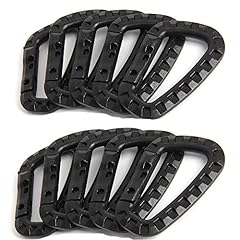 Nxtop tactical carabiner for sale  Delivered anywhere in USA 