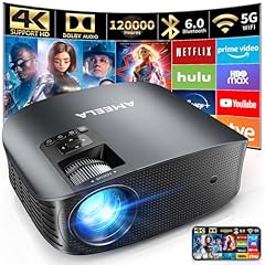 30000 lumens projecteur d'occasion  Livré partout en France