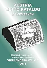 Ank vierlaender katalog gebraucht kaufen  Wird an jeden Ort in Deutschland