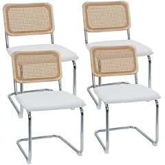 Krofem modern cesca for sale  Delivered anywhere in USA 