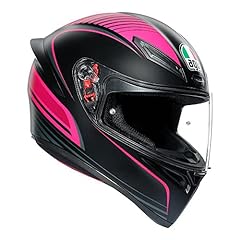 Casco agv multi usato  Spedito ovunque in Italia 