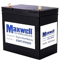 Xjpower maxwell super for sale  Delivered anywhere in USA 