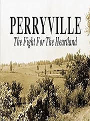 Perryville fight heartland for sale  Delivered anywhere in USA 
