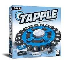 Usaopoly tapple word for sale  Delivered anywhere in USA 