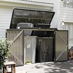 Jolydale cu. premium for sale  Delivered anywhere in USA 