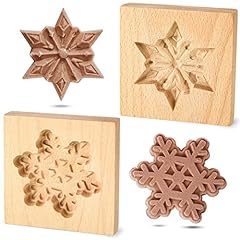 Meanplan carved wooden for sale  Delivered anywhere in USA 