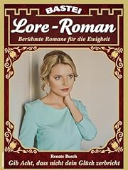 Lore roman 209 gebraucht kaufen  Wird an jeden Ort in Deutschland