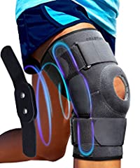 Sparthos knee brace for sale  Delivered anywhere in USA 