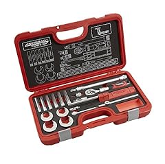 Nerrad tools nttapexkit1 for sale  Delivered anywhere in Ireland