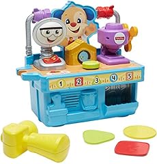 Fisher price busy d'occasion  Livré partout en France