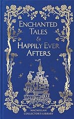 Enchanted tales for sale  Delivered anywhere in USA 