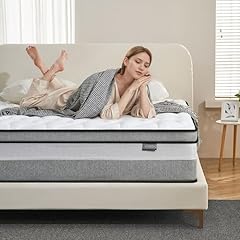 Giovanly full mattress for sale  Delivered anywhere in USA 