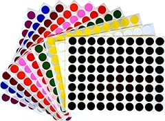 Small color coding for sale  Delivered anywhere in UK