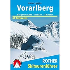 Vorarlberg bregenzerwald räti gebraucht kaufen  Wird an jeden Ort in Deutschland