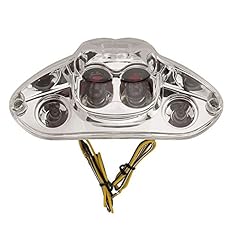 T4tune 404415 faro usato  Spedito ovunque in Italia 