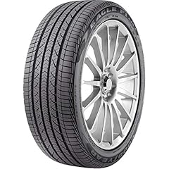 Goodyear eagle asym for sale  Delivered anywhere in USA 
