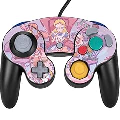 Skinit decal gaming for sale  Delivered anywhere in USA 