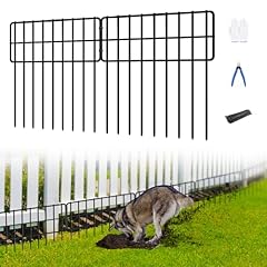 Panels dig fence for sale  Delivered anywhere in USA 