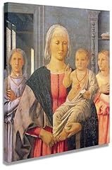 Artenor quadro piero usato  Spedito ovunque in Italia 