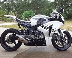 Per cbr1000rr cbr usato  Spedito ovunque in Italia 