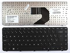 Power4laptops layout black for sale  Delivered anywhere in UK