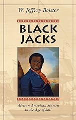 Black jacks african for sale  Delivered anywhere in USA 