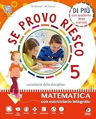 Provo riesco più. usato  Spedito ovunque in Italia 