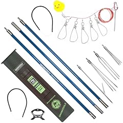 Singmatools spearfishing pole for sale  Delivered anywhere in USA 