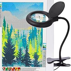 Sevenfish magnifying lamp for sale  Delivered anywhere in USA 