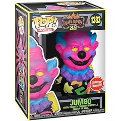 Funko pop jumbo for sale  Delivered anywhere in USA 
