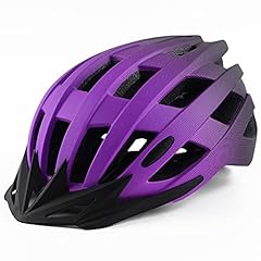 Adult bike helmets for sale  Delivered anywhere in USA 