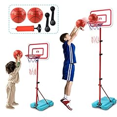 Tonze kids basketball for sale  Delivered anywhere in UK