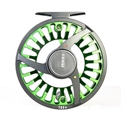 Origin 7.8.9 fly for sale  Delivered anywhere in UK