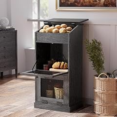 Ong storage wood for sale  Delivered anywhere in USA 