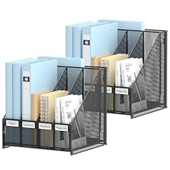 Outwolf magazine file for sale  Delivered anywhere in USA 