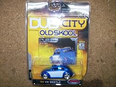 Dub city jada for sale  Delivered anywhere in USA 