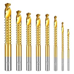 Pack titanium coated for sale  Delivered anywhere in USA 