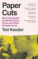 Paper cuts destroyed for sale  Delivered anywhere in UK