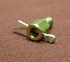Upright replacement maytag for sale  Delivered anywhere in USA 