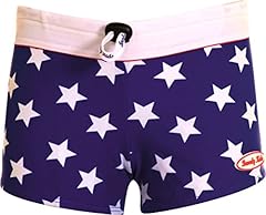 Beverly kids slip d'occasion  Livré partout en France