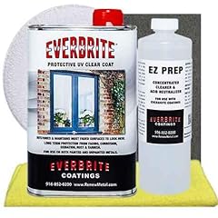 Everbrite restoration kit for sale  Delivered anywhere in USA 