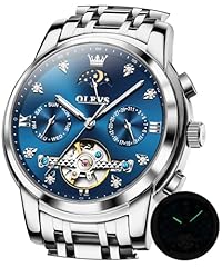 Olevs automatic skeleton for sale  Delivered anywhere in USA 