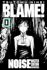 Blame master edition usato  Spedito ovunque in Italia 