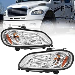 Sunhua headlight assembly for sale  Delivered anywhere in USA 