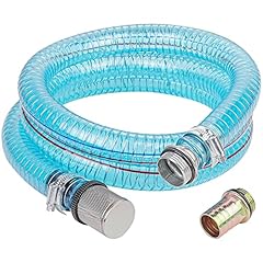 Hootsum inch suction for sale  Delivered anywhere in USA 