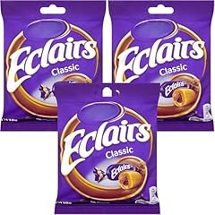 Chocolate bundle dairy for sale  Delivered anywhere in UK