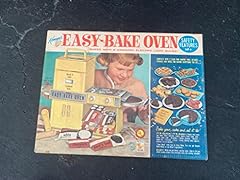 Vintage kenner easy for sale  Delivered anywhere in USA 