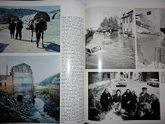 Milione 1969 libro usato  Spedito ovunque in Italia 